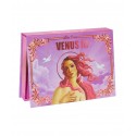 Lime Crime Venus III Eyeshadow Palette