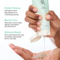 Beauty of Joseon Green Plum Refreshing Cleanser