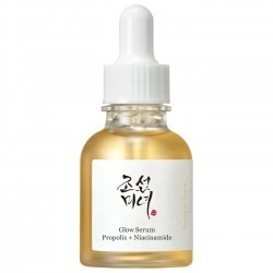 Beauty of Joseon Glow Serum Propolis + Niacinamide