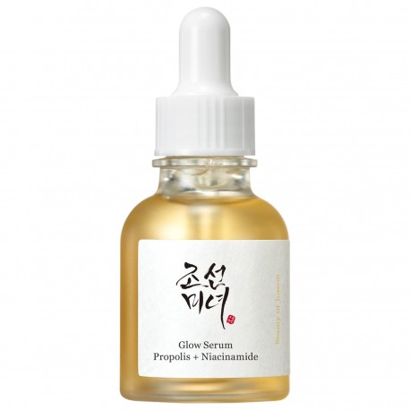 Beauty of Joseon Glow Serum Propolis + Niacinamide