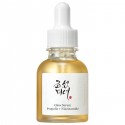 Beauty of Joseon Glow Serum Propolis + Niacinamide