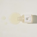 Beauty of Joseon Glow Serum Propolis + Niacinamide