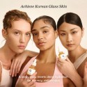 Beauty of Joseon Glow Serum Propolis + Niacinamide