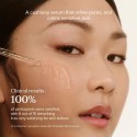 Beauty of Joseon Glow Serum Propolis + Niacinamide