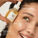 Beauty of Joseon Glow Serum Propolis + Niacinamide