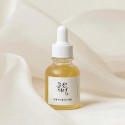 Beauty of Joseon Glow Serum Propolis + Niacinamide