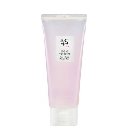 Beauty of Joseon Red Bean Water Gel