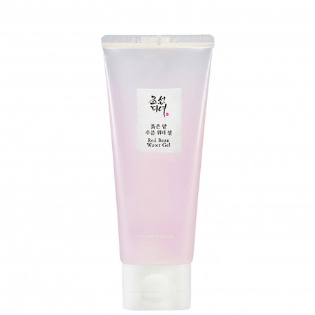 Beauty of Joseon Red Bean Water Gel