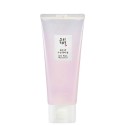 Beauty of Joseon Red Bean Water Gel