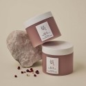 Beauty of Joseon Red Bean Refreshing Pore Mask