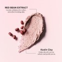 Beauty of Joseon Red Bean Refreshing Pore Mask