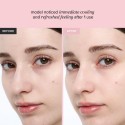 Beauty of Joseon Red Bean Refreshing Pore Mask