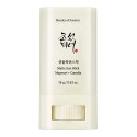 Beauty of Joseon Matte Sun Stick Mugwort + Camilia SPF50+