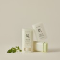 Beauty of Joseon Matte Sun Stick Mugwort + Camilia SPF50+