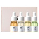 Beauty of Joseon Hanbang Serum Discovery Kit