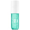 Sol De Janeiro Cheirosa 39 Hair & Body Perfume Mist