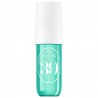 Sol De Janeiro Cheirosa 39 Hair & Body Perfume Mist
