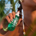 Sol De Janeiro Cheirosa 39 Hair & Body Perfume Mist