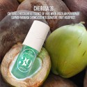 Sol De Janeiro Cheirosa 39 Hair & Body Perfume Mist