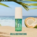 Sol De Janeiro Cheirosa 39 Hair & Body Perfume Mist
