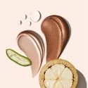 Sol De Janeiro Glowmotions Body Oil Glow Anywhere Set