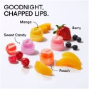 Laneige Dreamy Lip Kit