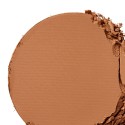 Urban Decay Beached Bronzer Bronzed