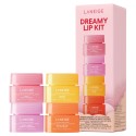 Laneige Dreamy Lip Kit