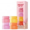 Laneige Dreamy Lip Kit