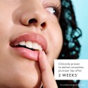Drunk Elephant Plump-C Tripeptide Lippe Mask with Vitamin C