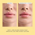 Drunk Elephant Plump-C Tripeptide Lippe Mask with Vitamin C