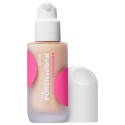 Benefit Cosmetics The POREfessional Smoothing & Blurring Foundation with Niacinamide 1C Ultimate