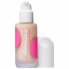 Benefit Cosmetics The POREfessional Smoothing & Blurring Foundation with Niacinamide