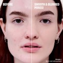 Benefit Cosmetics The POREfessional Smoothing & Blurring Foundation with Niacinamide 1C Ultimate