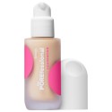 Benefit Cosmetics The POREfessional Smoothing & Blurring Foundation with Niacinamide 2N Mighty