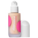 Benefit Cosmetics The POREfessional Smoothing & Blurring Foundation with Niacinamide 3W Trailblazer