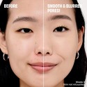 Benefit Cosmetics The POREfessional Smoothing & Blurring Foundation with Niacinamide 3W Trailblazer