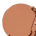 Urban Decay Beached Bronzer Sun-Kissed