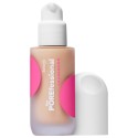 Benefit Cosmetics The POREfessional Smoothing & Blurring Foundation with Niacinamide 4N Wonder