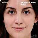 Benefit Cosmetics The POREfessional Smoothing & Blurring Foundation with Niacinamide 4N Wonder