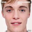 Benefit Cosmetics The POREfessional Smoothing & Blurring Foundation with Niacinamide 5C Confident