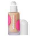 Benefit Cosmetics The POREfessional Smoothing & Blurring Foundation with Niacinamide 6W Extraordinary