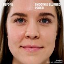 Benefit Cosmetics The POREfessional Smoothing & Blurring Foundation with Niacinamide 6W Extraordinary