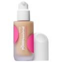 Benefit Cosmetics The POREfessional Smoothing & Blurring Foundation with Niacinamide 7N Savvy