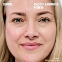 Benefit Cosmetics The POREfessional Smoothing & Blurring Foundation with Niacinamide 7N Savvy