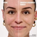 Benefit Cosmetics The POREfessional Smoothing & Blurring Foundation with Niacinamide 8W Limitless