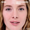 Benefit Cosmetics The POREfessional Smoothing & Blurring Foundation with Niacinamide 9C Supreme