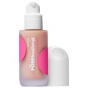 Benefit Cosmetics The POREfessional Smoothing & Blurring Foundation with Niacinamide 10N Ace