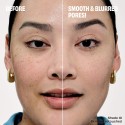 Benefit Cosmetics The POREfessional Smoothing & Blurring Foundation with Niacinamide 10N Ace