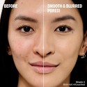Benefit Cosmetics The POREfessional Smoothing & Blurring Foundation with Niacinamide 11W Excellence